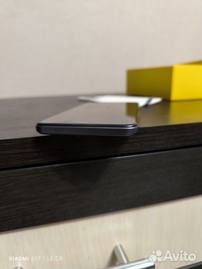 realme 8 Pro, 6/128 ГБ