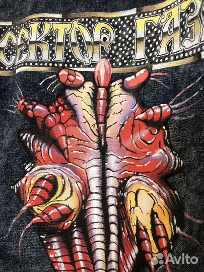 Роспись по ткани