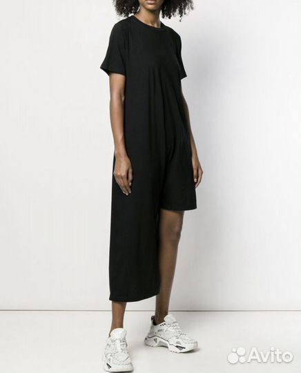 Платье Мм6 44 46