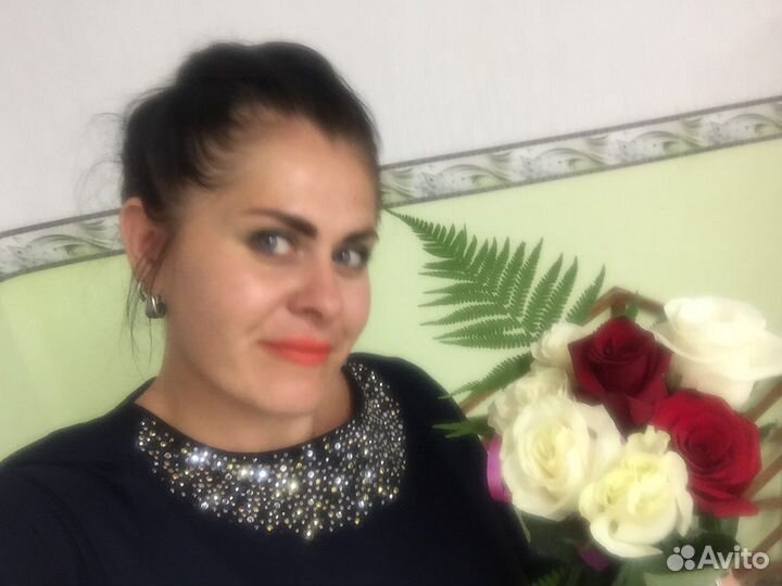 Репетитор по Истории Обществоз., Русскому языку