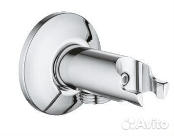 Grohe 26333000
