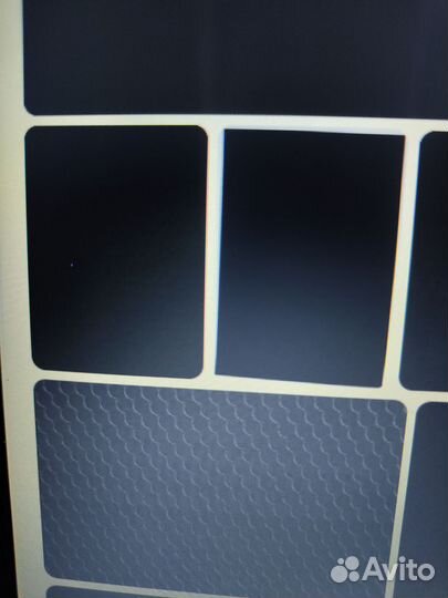 Hp 15'6/FullHD/i3-7020U 2300Mhz