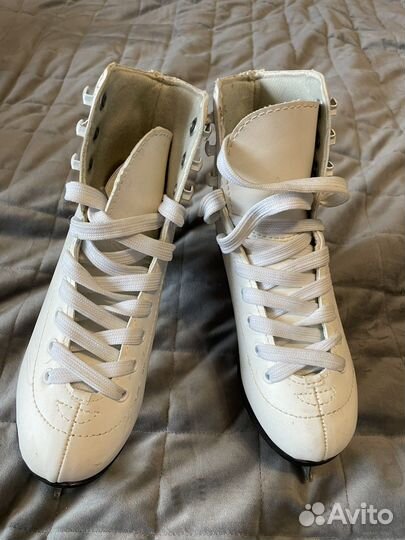 Велосипед,коньки