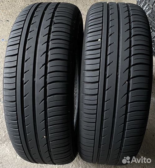 Белшина Artmotion Бел-256 185/60 R14