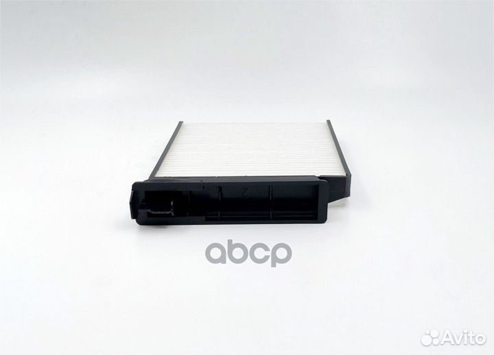 Фильтр салона LADA Largus BIG Filter GB9906 BIG