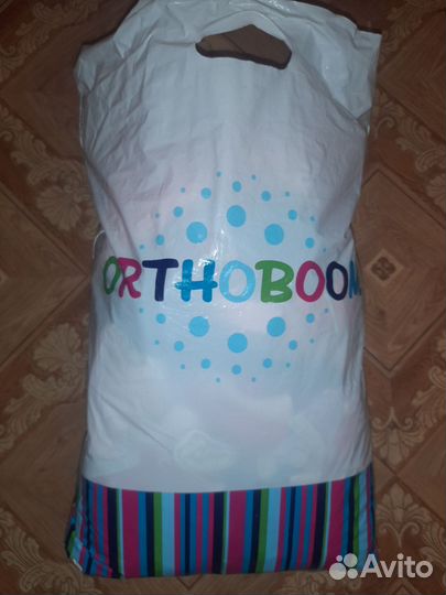 Детские вещи пакетом для девочек