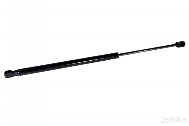 Амортизатор (упор) багажника stellox 11-40327-SX