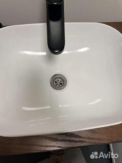 Сантехник Все виды работ