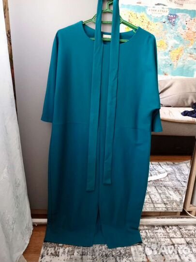 Продам платье