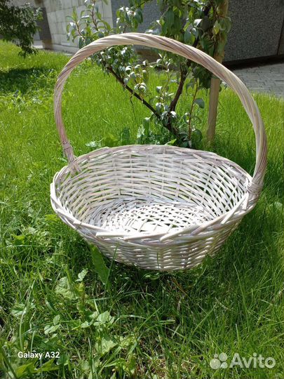 Корзина