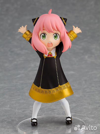 Фигурка POP UP parade Spy x Family Anya Forger
