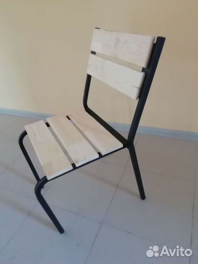 В наличии и на заказ