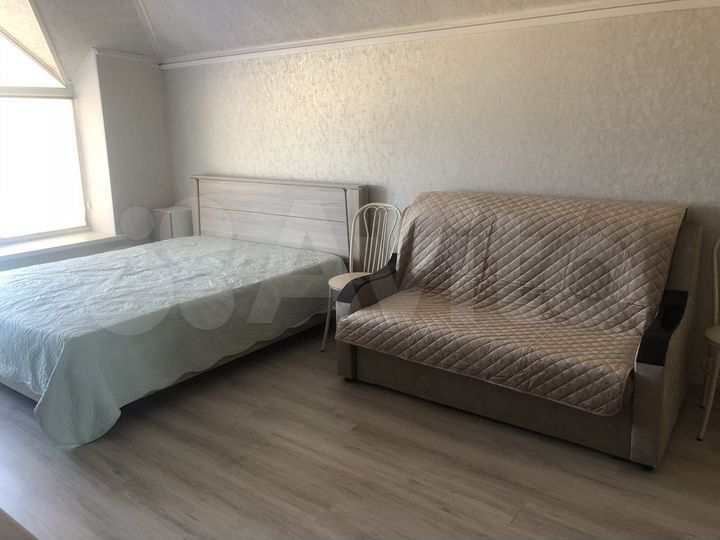 Комната 23 м², 7/7 эт.