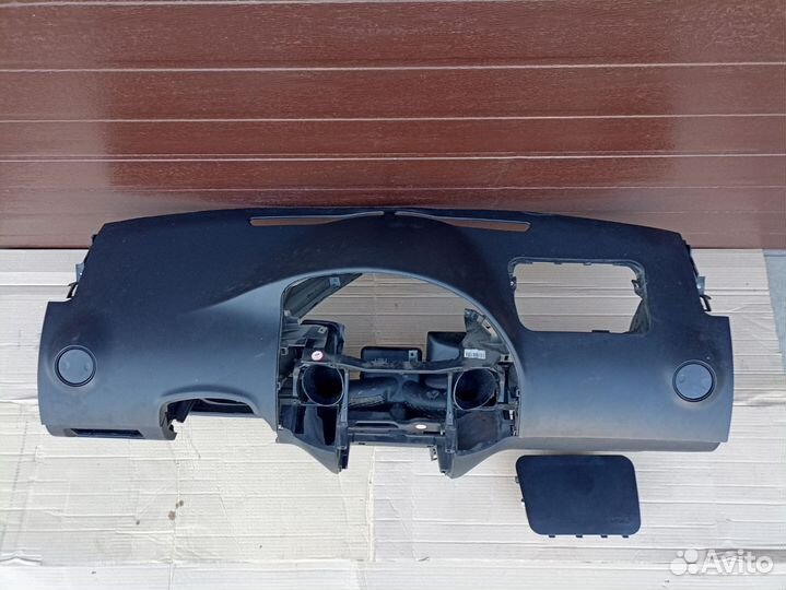 Торпеда Джили мк Geely MK