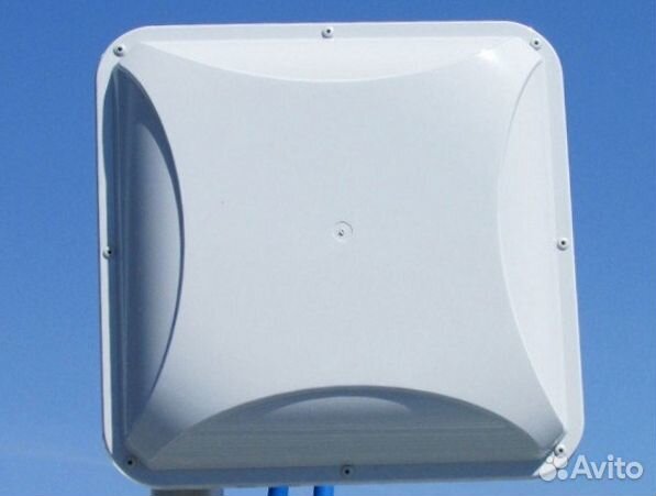 Безлимитка,Модем, Роутер Готовые комплекты 4G