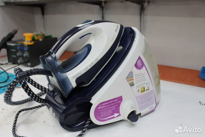 Ремонт варочных панелей, бытовой техники в Москве