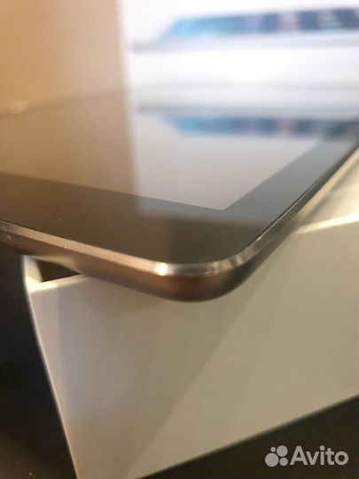 iPad air 128gb Wifi Lte