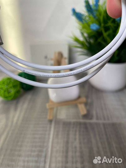 Apple airpods 3 + чехол в подарок