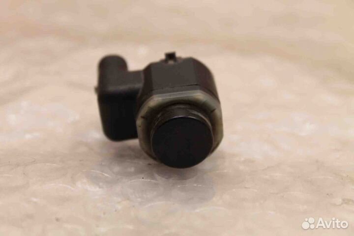 Датчик парковки BMW X5 E70 2006-2013 BMW X6 E7