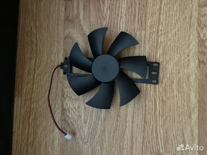 Сенсорная панель grade для микроволновки