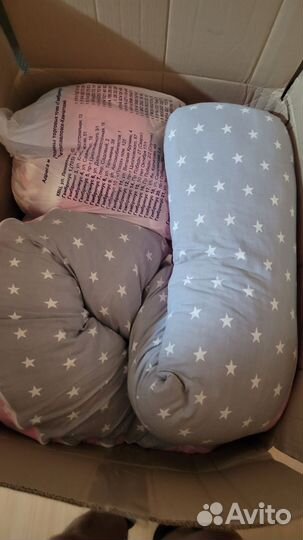 Детские вещи для новорожденных на девочку