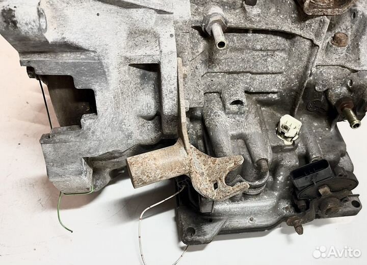 Коробка передач автоматическая Mazda 6 GG 2.0