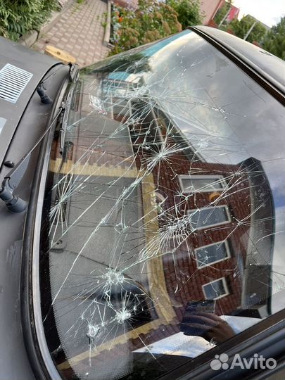 ВАЗ 2107 1.6 МТ, 2007, 100 000 км