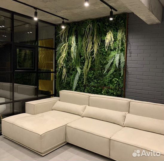 Ремонт и отделка домов квартир офисов