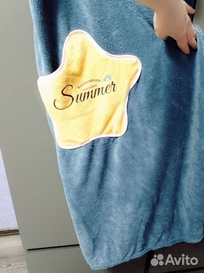 Набор для бани и сауны