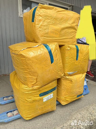 Посредник в Китае любого товара