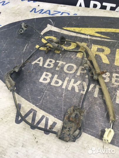 Датчик ABS Toyota Rav 4 30 2.0 2005-2016