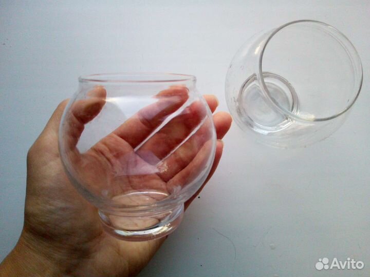 Подсвечкики