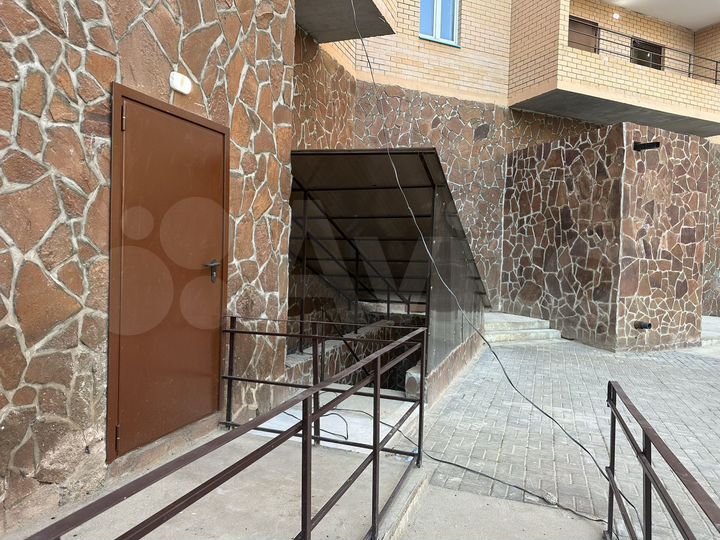 Свободного назначения, 149 м²