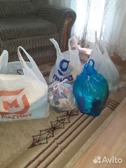 Детские вещи для девочки и новорожденых