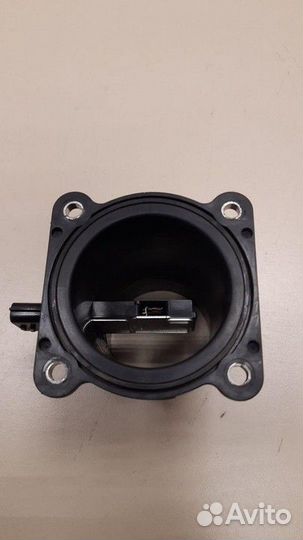 Датчик массового расхода воздуха