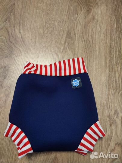 Трусы для плавания Splash About