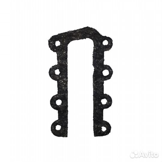 Прокладка заглушки мотоцикла Иж Планета