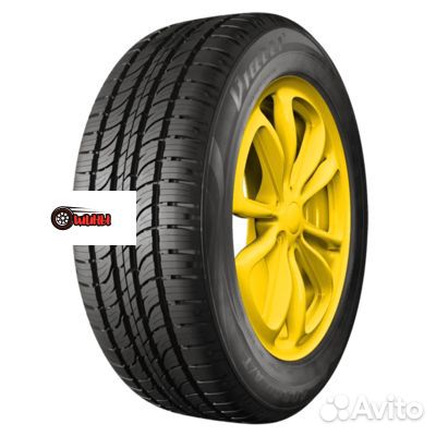 Viatti Bosco A/T V-237 235/60 R18 103H