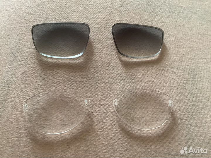 Очки для зрения женские