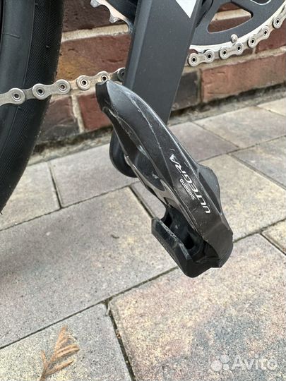 Велосипед Cannondale Slate