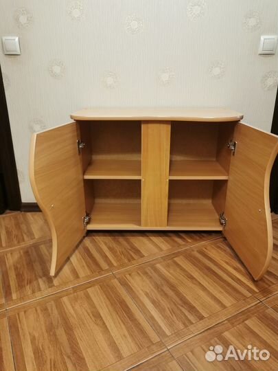 Продам тумбу