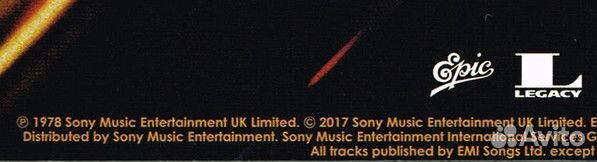 Виниловая пластинка Judas Priest stained class