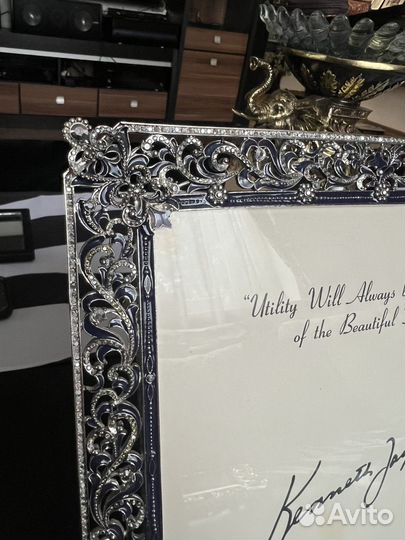 Фоторамка Kenneth Yay Lane