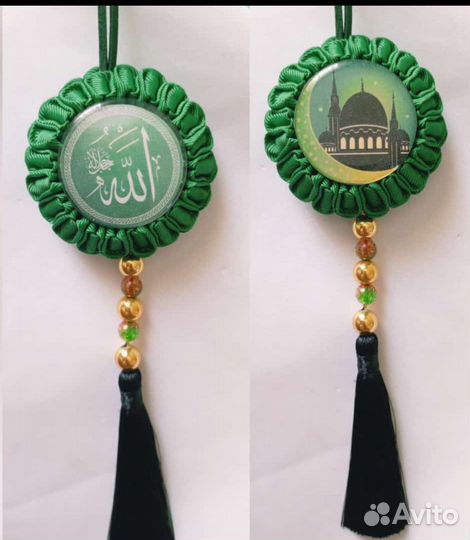 Двусторонние подвески в автомобиль