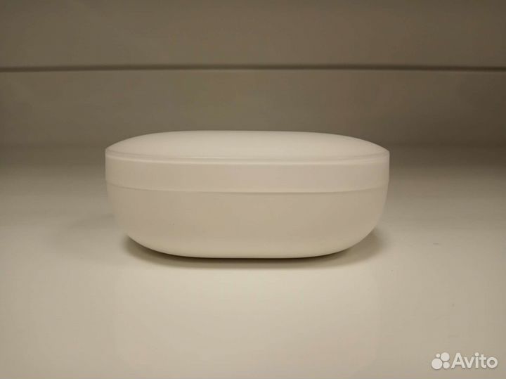 Новые беспроводные наушники Xiaomi twsej02lm