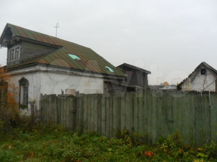 савинский поселок ивановская область. савино савинский район. посёлок савино ивановская область. п савино. дом в райцентре.