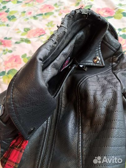 Женские вещи пакетом 42 44 бесплатно