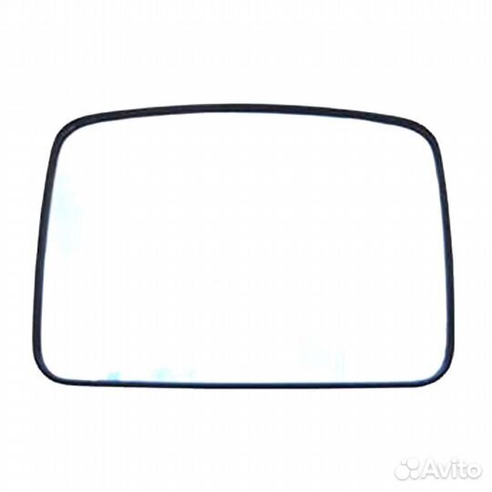 Зеркало отражатель Hitachi zx450lc