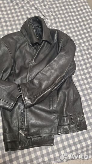 Наряд в стиле 90х женская