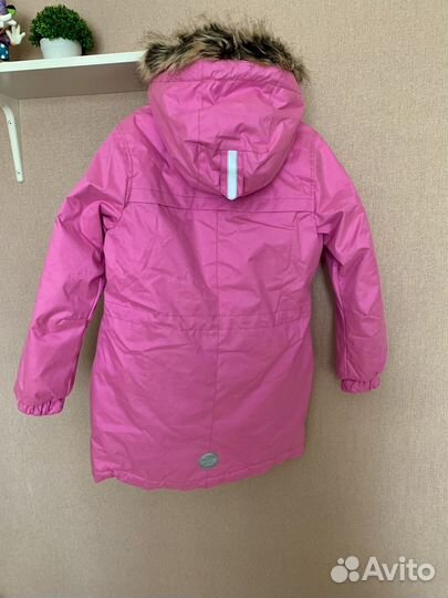 Продам детские вещи